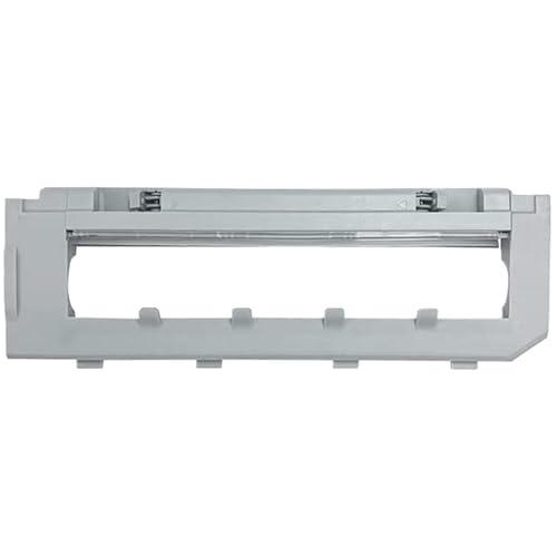 互換性がありますロボロック S7/T7Sシリーズ対応、メインブラシカバー交換品