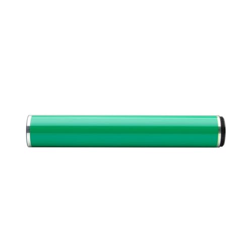 Cylindre photoconducteur tambour OPC pour E Studio 6527 5518