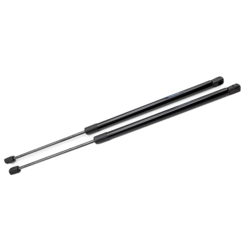 Amortisseur de coffre 700mm pour Renault Super 5 Box 1984-1996