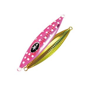 [X^(Xesta) tbv SLJ 80g No.143 CKPSLGD (NAPCsNX|bgO[S[h)