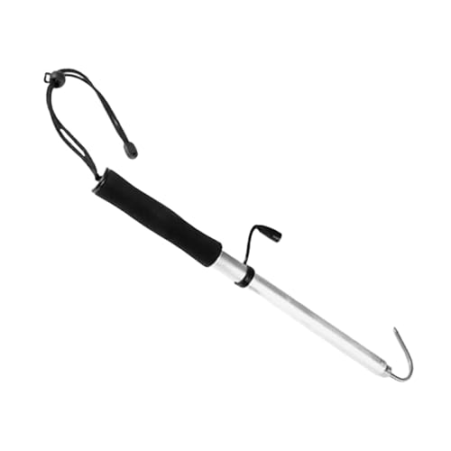 OSOLADY XeX X`[ ܂肽ݎ ނ Mt Lk XeX X`[ ނ Mt X