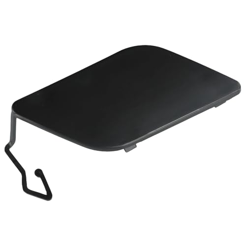 Cache protection crochet attelage remorque Classe E W211 finition premium A2118851022
