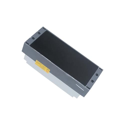 Disjoncteur DZ15LE 100A avec boîtier plastique haute performance isolation - 2