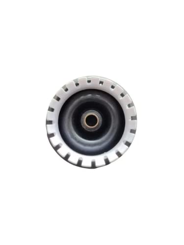 La Mejor Selección de lavadoras koblenz son buenas . 39 Selló Tina Secado Lavadora Koblenz Original