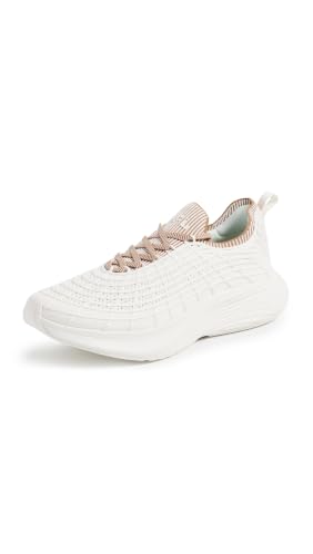 Image of APL Women's Techloom Zipline Sneakers