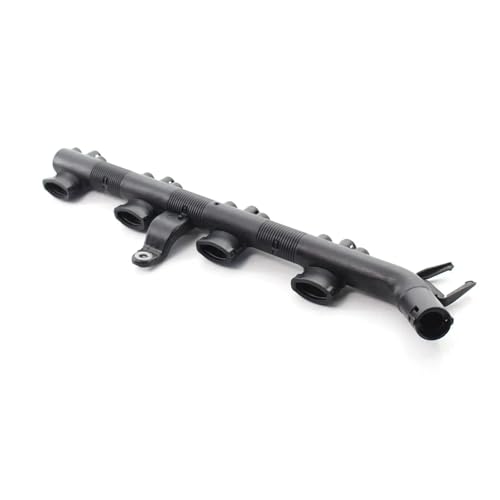 Faisceau câbles moteur bobine d'allumage haute isolation pour S4 S5 S6