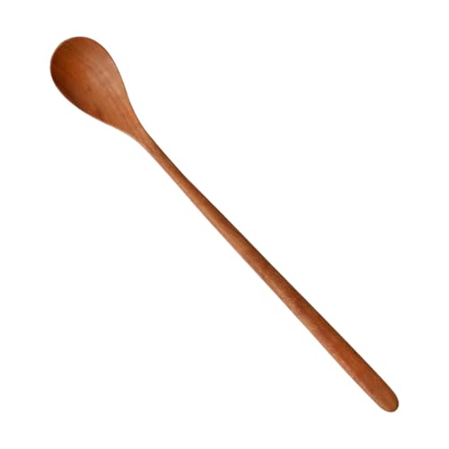 VRؐ ptFXv[ }h[ TOUGEI TI  Jg[ Xv[ ݂͂ W ptF R[q[  Lv AEghA ig 킢 _ k i` Lb`G H Vv(ptFXv[)