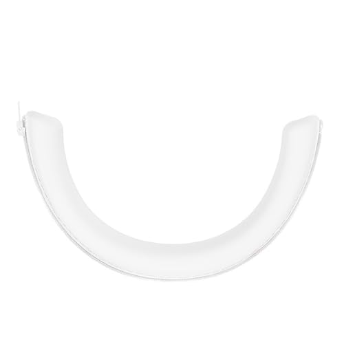 �w�b�h�o���h�J�o�[ WH1000XM6 �w�b�h�Z�b�g�p�w�b�h�t�H���r�[���v���e�N�^�[ �ʋC���V���R���ی� �V���R���w�b�h�t�H���N�b�V����