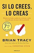 Complete Guide Audible Title Si lo crees, lo creas (Campa&ntilde;a edici&oacute;n limitada): Elimina tus dudas, cambia tus creencias y suelta el pasado para alcanzar todo tu potencial Unabridged Insights High Quality Editor's Choice