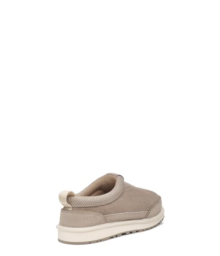 Image of UGG Men's Tasman Ioe