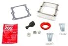 LC Engineering Short Shifter Kit 1985-1988 22R/RE 4wd - Top Shift Trans