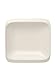 Tognana Infinity Home, Porcelana, Color Blanco