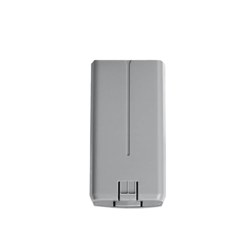 2400mAh �t���C�g�o�b�e���[ DJI Mini 2 & SE �h���[���ƌ݊�������(For DJI Mini 2 SE)
