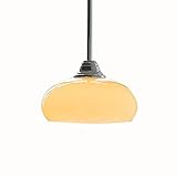 Achetez en toute confiance ! Ce produit est certifié UL/CE. La haute qualité est simple et remarquable. Pour toute question, n'hésitez pas à nous contacter. Nous vous répondrons sous 12 à 24 heures.