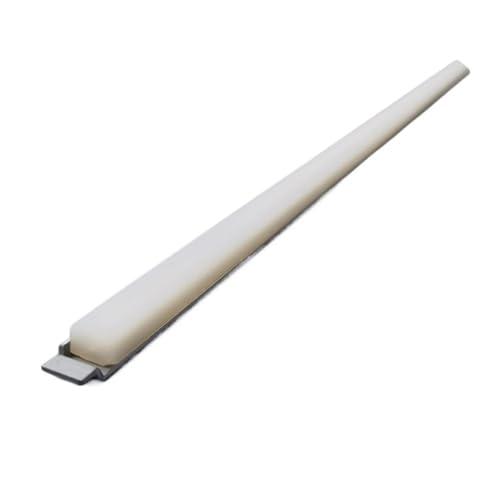 Rouleau de cire de lubrification pour Konica Minolta C6000 C6500 C5501, lot de 4 pièces