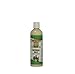 Envirogroom Oatmeal Silk Conditioner 17 oz
