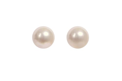 Pearl Motistone Gemstone 8,5 Ratti, le cadeau précieux idéal pour des moments inoubliables