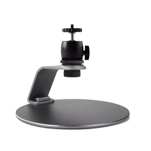 Support de projecteur de rangement pour ajuster votre angle de projection