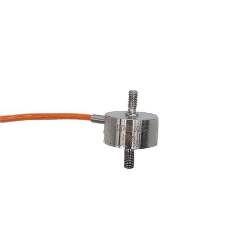 Cellule de charge de pression micro mesure dynamique de force 100 kg - 3