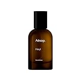 Hwyl Aesop perfume - a fragrance for women and men 2017