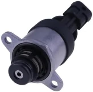 Zawór regulatora ciśnienia pompy paliwa 33100-2F100 do Hyundai Santa Fe ix35 KIA Sorento Carnival Sportage
