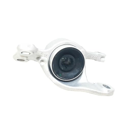 Douille de bras de commande de suspension F56 F55 F54 pour MINI Cooper