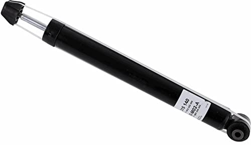 SACHS 315 140 Shock Absorber for and other applications