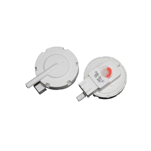 ���ʃZ���T�[ 1�APansonic ����@ PSR-28C PSR-36-1C PSR-35-1C PSR-35-C PSR-28-C PSR-30-C PSR-37-1C �ɑΉ�(KPS-59-C)