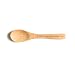 New Zealand Honey Co. Manuka Honey Bamboo Spoon 4.7