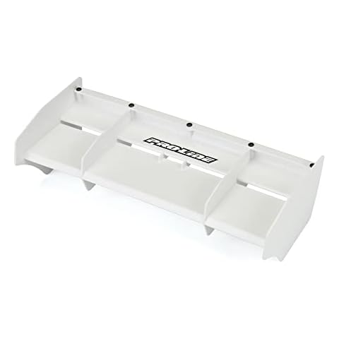 Pro-line Racing Axis Wing Cover