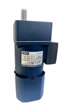 Available for JSCC Motor 70YS/T/R/F/B15GV22/X General Accessories (70YT15GV22X)