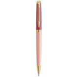 waterman stilografica vintage Prodotto in Francia grazie alla maestria artigianale di Waterman e a oltre 130 anni di esperienza
