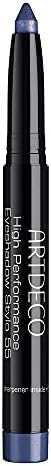 ARTDECO High Performance Eyeshadow Stylo  3 w 1: cień do powiek, eyeliner i kajal  1 x 1,4 g
