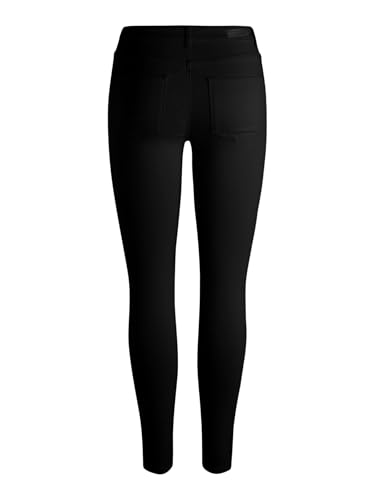 PIECES Jeggings PCSKIN TM - Confort Absolu sans Compression
