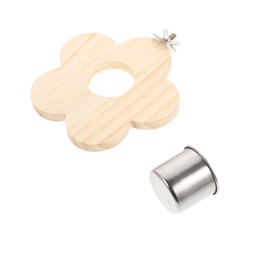 IMIKEYA ^ybgpRo[hX^h{[h pVяvbgtH[ ~܂،pybgpV IE ZLZCCR nX