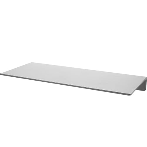 Gadpiparty pt[eBOEH[VFt 30cm S lWtΉ ړI[I oX[ rO Lb`Ǌ|bN