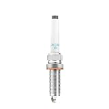 For NGK SILZKGR8B8S 94201 Iridium Platinum Spark Plug For MINI For BMW X1/X2/X5 OE