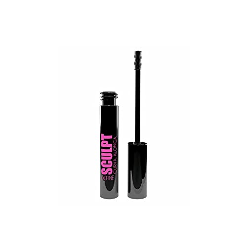PAYOT Mascara P/Cilios Doll Lashes Nº 1