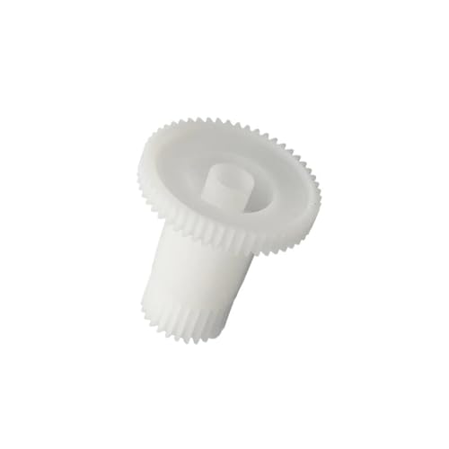 JC66-00388A 53 26 rouleau d'entraînement imprimante pour Samsung et Xerox