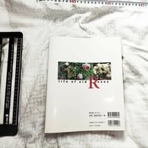 送料込み　暮らしにバラをオールドローズ　管理番号06133 Amazon.co.jp: み 暮らしにバラをオールドローズ 管理番号06133