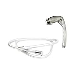 douchette ecoxygen 2  MagneticLand Kit Douchette EcoXygen et Flexible de Douche renforcé