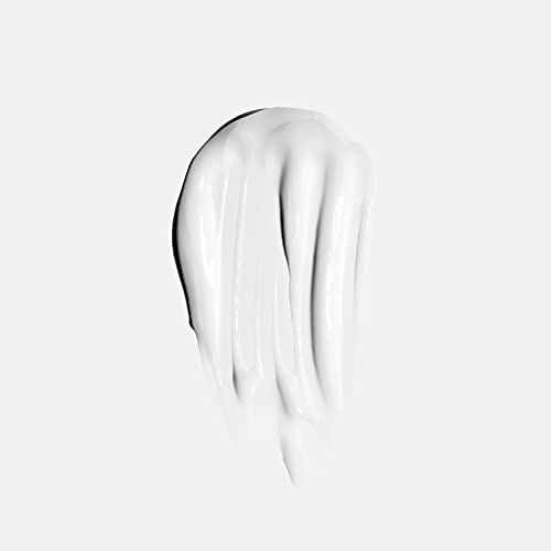 Anomaly Shine Deep Conditioner Detangler with Jojoba Oil & Murumuru Butter for Dry Hair | Anti Frizz Control | Sulfate Free & Paraben Free | Eco Friendly Sustainable Ocean Plastic Packaging, 11 fl oz. (Pack of 3)