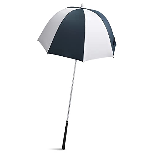Prospo Golf Club Regenschirm, Golftasche Regenschirm für Schläger Schutz Flex Regenschirm Cover