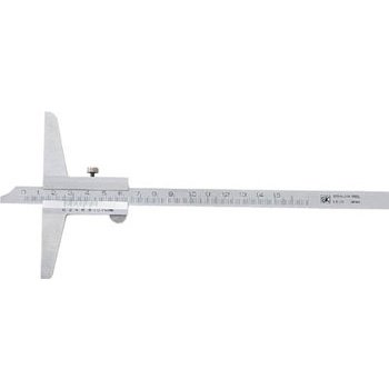 �V�����@ SK �J���}�f�v�X�Q�[�W 200mm CDS-20