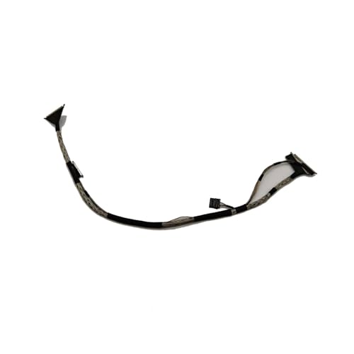 Câble coaxial PTZ flexible compatible Mavic 3C pour la réparation durable de la ligne de signal