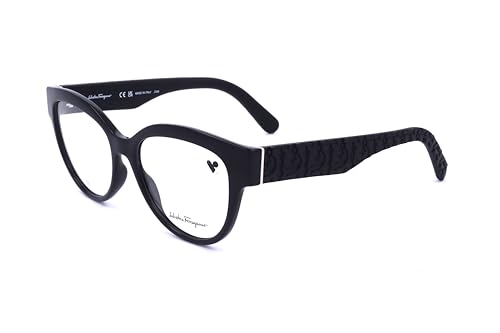 FERRAGAMO OPTICAL Sunglasses,