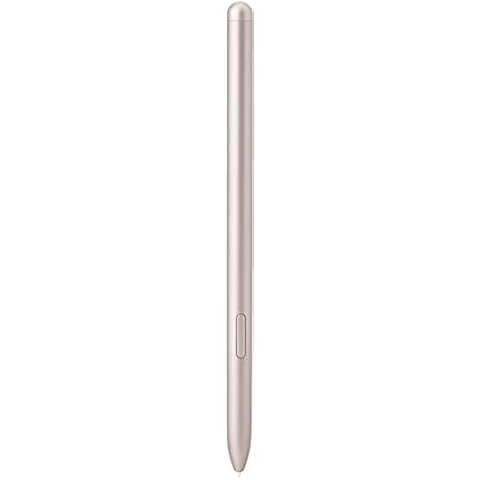 Samsung S Pen para Tab S7FE, Color Rosa Cover