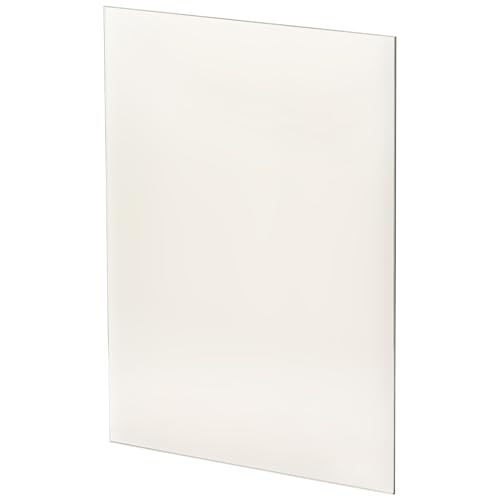 KRATKI ZUZIA guillotine et ERYK guillotine en verre pour insert de cheminée, Vitre de cheminée, Cheminée en céramique, Verre de cheminée