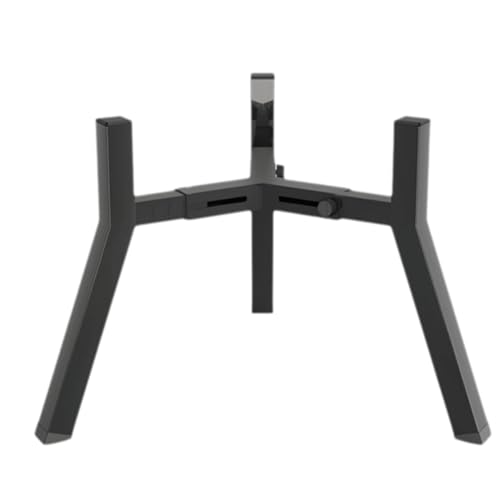 Hlsicna(wVL) ^E^p\ȋhbO{EX^h ^E^E^p̍hbOt[hE{EAubN