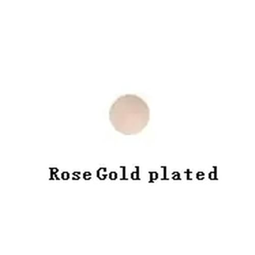 [ȓX] fB[X Y lbNX qbvzbv 925 X^[OVo[ D VVS AbTiCg _Ch ACXAEg L[oN`F[ 18MM L[olbNX